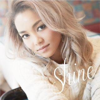 Shine (初回限定盤 CD＋Blu-ray)