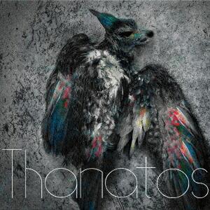 Thanatos