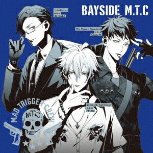 BAYSIDE M.T.C