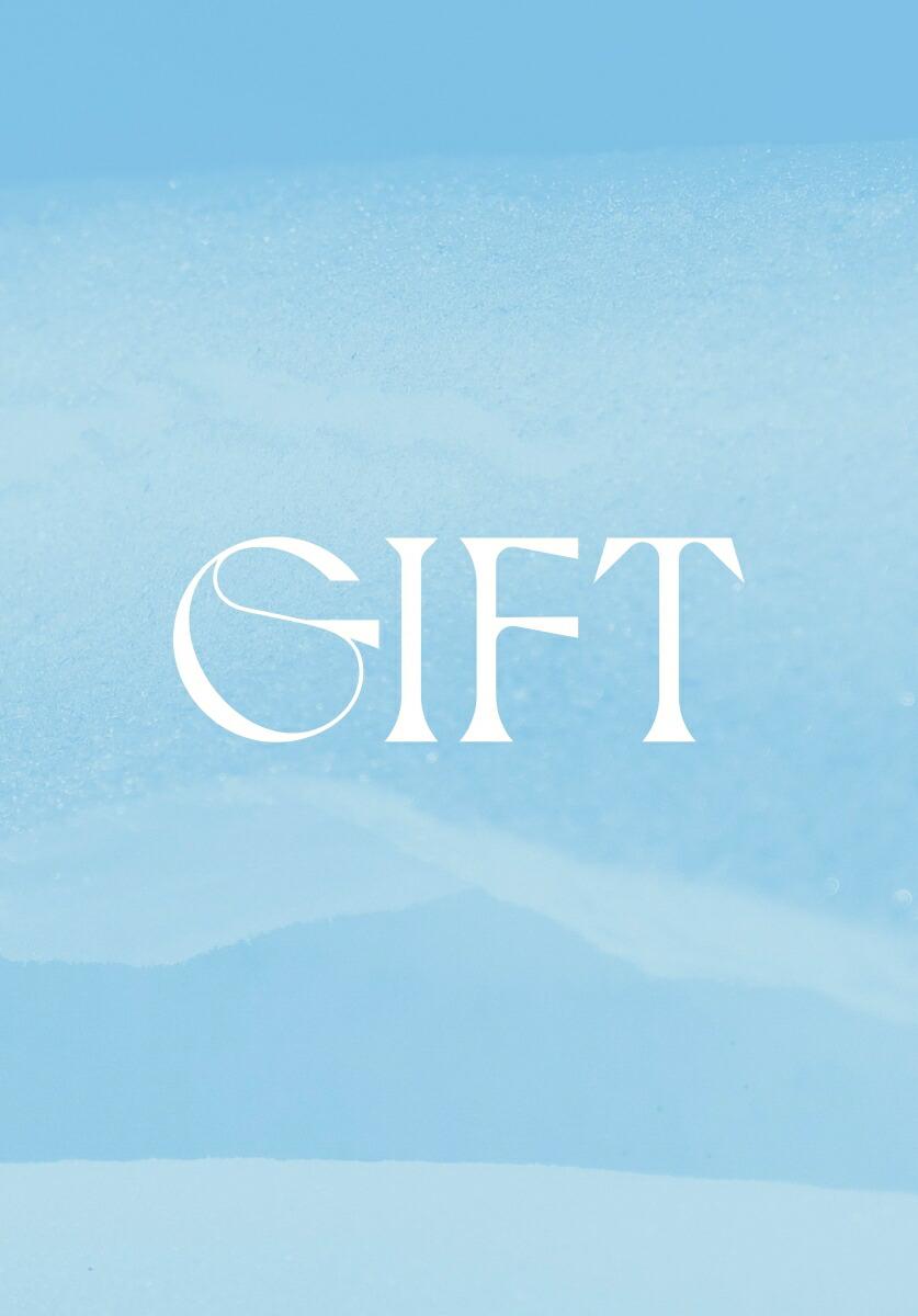 Yuzuru Hanyu ICE STORY 2023 “GIFT”at Tokyo Dome(初回限定BOX)【Blu-ray】