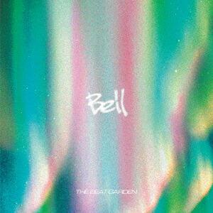 Bell (初回盤 CD＋DVD)