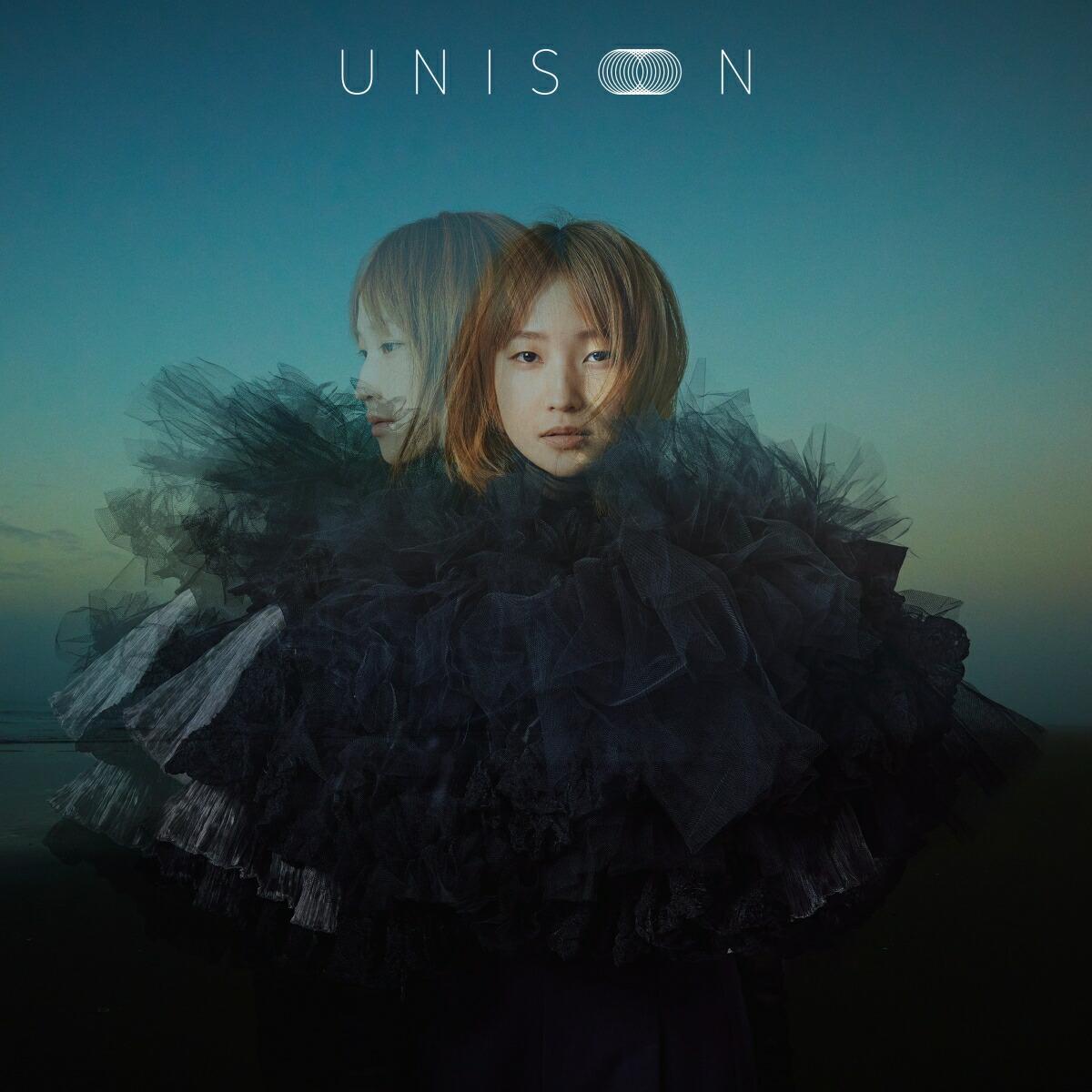 UNISON