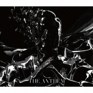 THE ANTHEM (初回限定盤B)