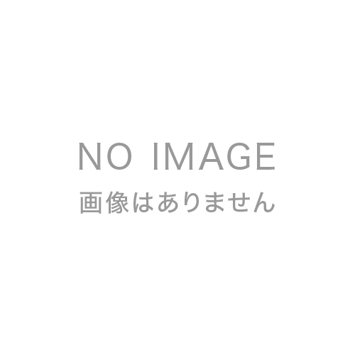 劇場版 ほんとうにあった怖い話 〜事故物件芸人2〜